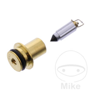 Aiguille de flotteur avec Siège (Pièce Origine)