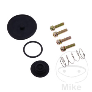 Kit de réparation du robinet de carburant