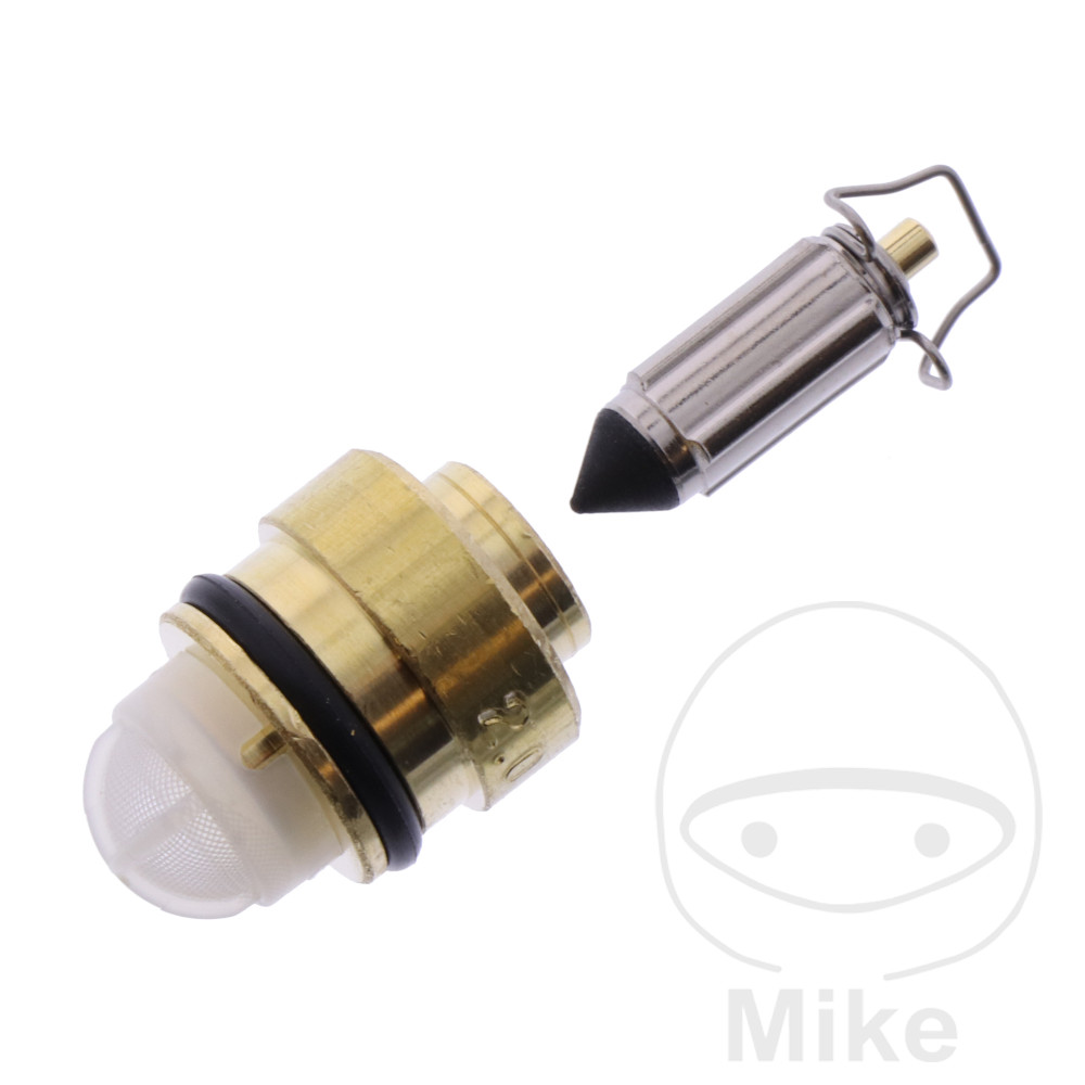 Aiguille de flotteur avec Siège Tourmax Aiguille de flotteur avec Siège Tourmax