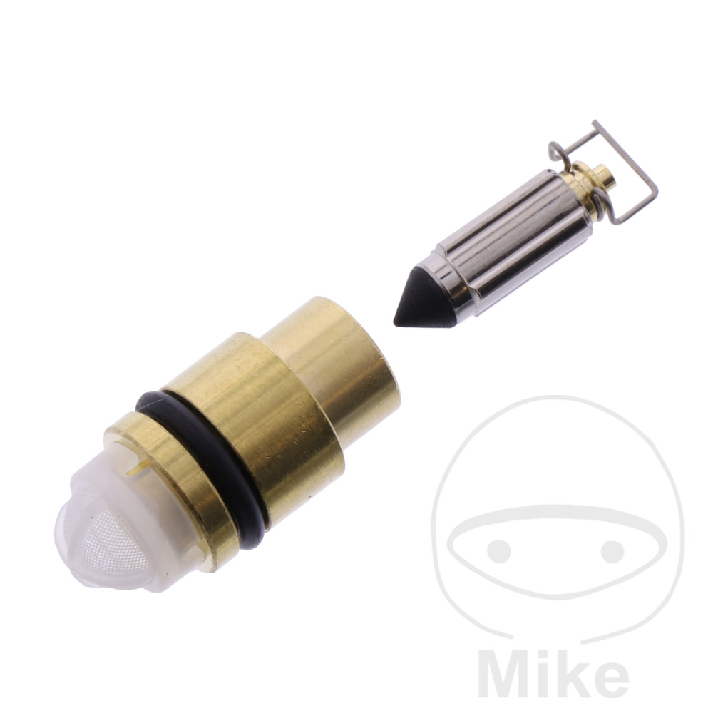 Aiguille de flotteur avec Siège Tourmax Aiguille de flotteur avec Siège Tourmax