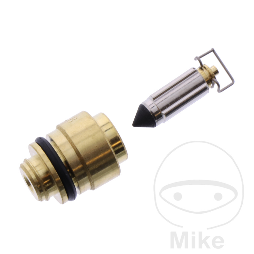 Aiguille de flotteur avec Siège Tourmax Aiguille de flotteur avec Siège Tourmax