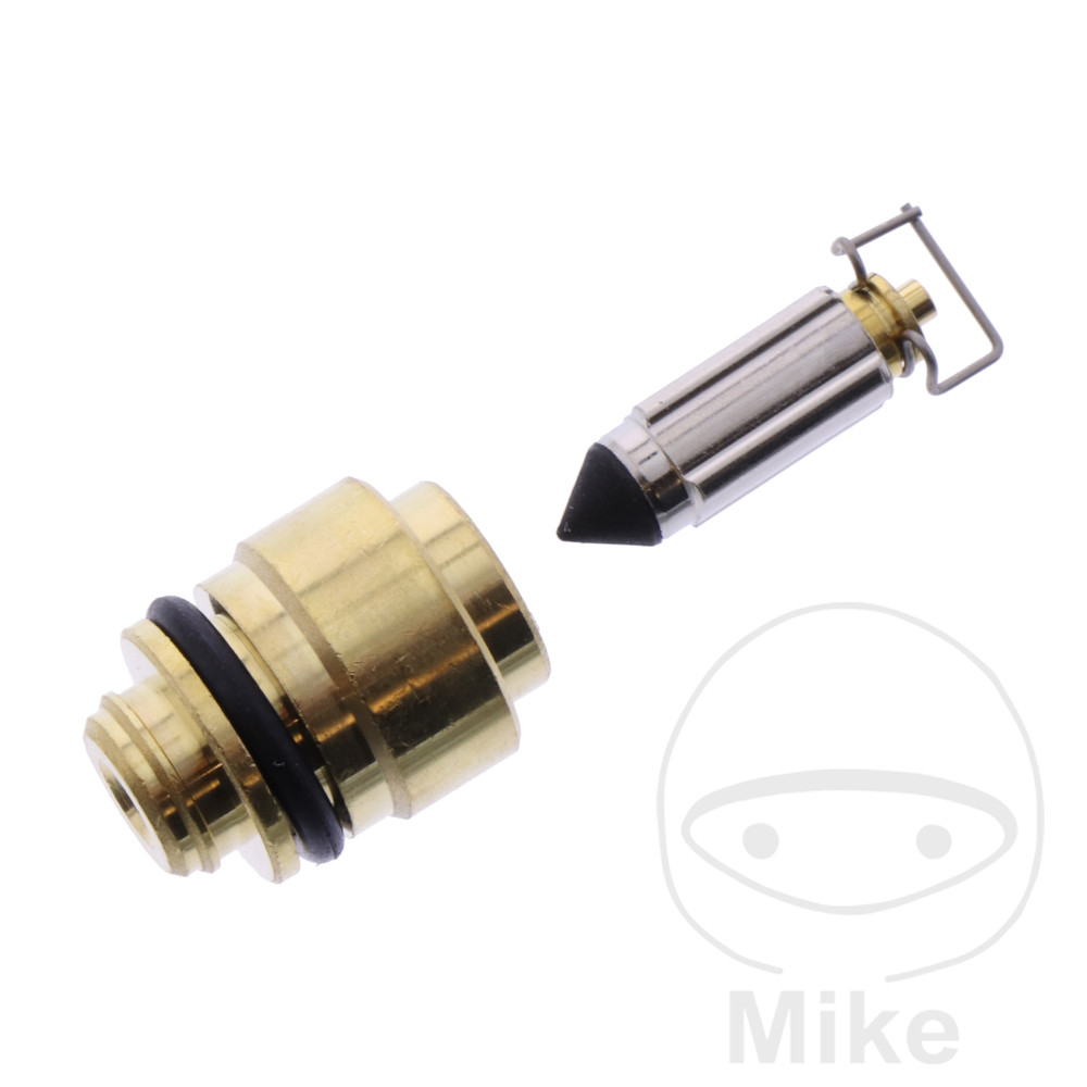 Aiguille de flotteur avec Siège Tourmax Aiguille de flotteur avec Siège Tourmax