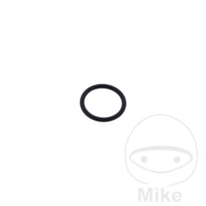 O-RING 2X12MM Athena