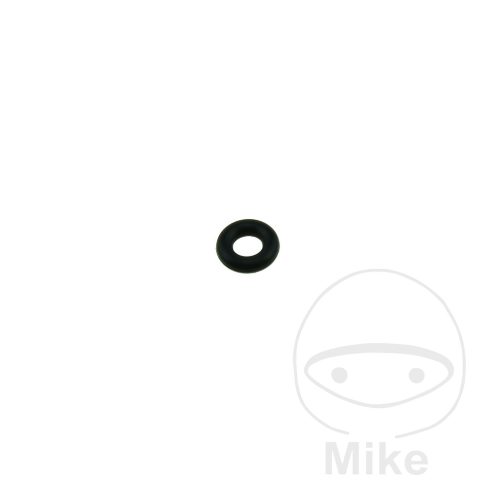 Joint Torique Joint Torique