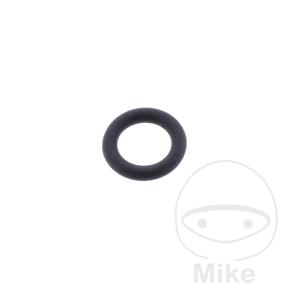 Joint Torique 5X8X1.5 mm Joint Torique 5X8X1.5 mm