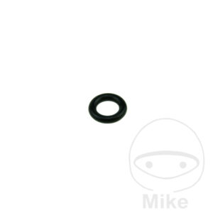 O-RING 3.05X8.3MM