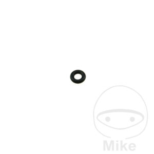 Joint Torique 1.8X3.15mm Athena