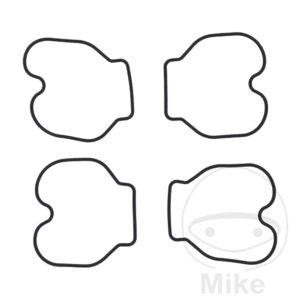 Joint de chambre de cuve de carburateur