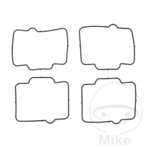 Joint de chambre de cuve de carburateur