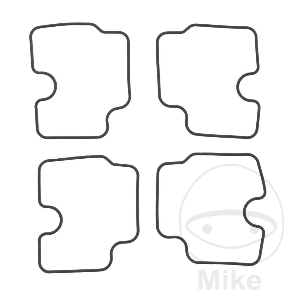 Joint de chambre de cuve de carburateur Joint de chambre de cuve de carburateur