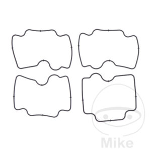 Joint de chambre de cuve de carburateur