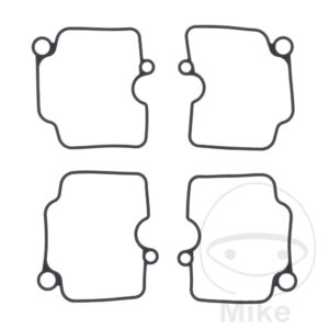 Joint de chambre de cuve de carburateur