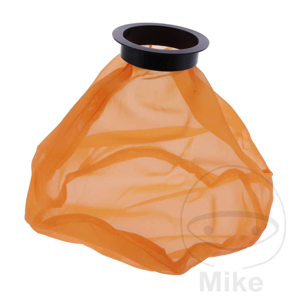 Filtre à Carburant Twin AIR Filtre à Carburant Twin AIR