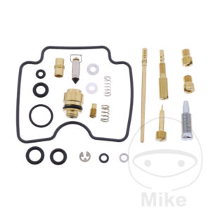 Kit de réparation du carburateur Keyster