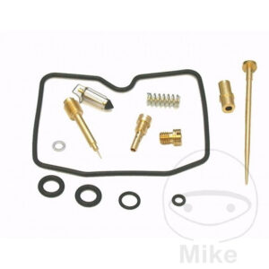 Kit de réparation du carburateur Keyster
