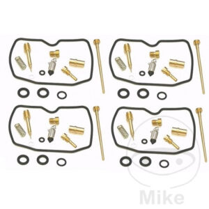 Kit de réparation du carburateur Keyster