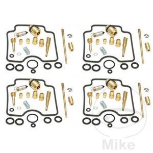 Kit de réparation du carburateur Keyster