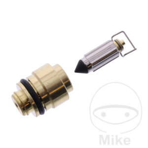 Aiguille de flotteur avec Siège Tourmax