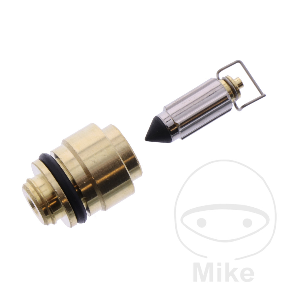 Aiguille de flotteur avec Siège Tourmax Aiguille de flotteur avec Siège Tourmax