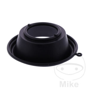 Membrane de carburateur Tourmax