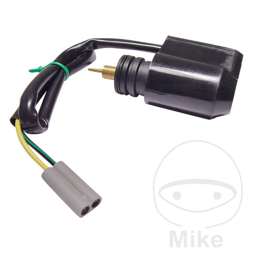 Starter Electrique JMP Starter Electrique JMP