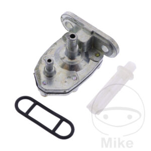 Robinet d'essence JMP