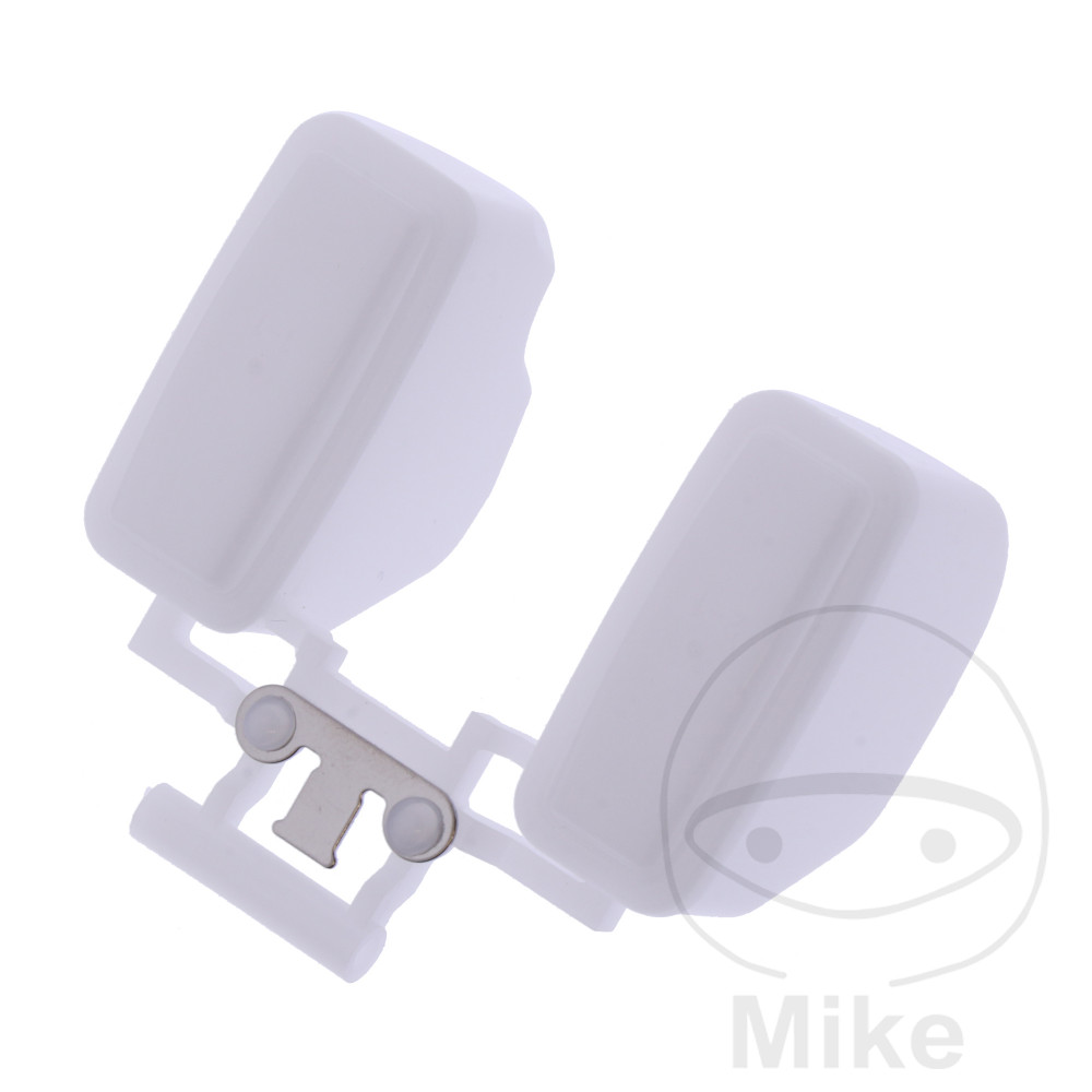 Flotteur Complet (Pièce Origine) Flotteur Complet (Pièce Origine)