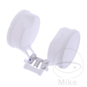 Flotteur Complet (Pièce Origine)