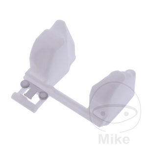 Flotteur Complet (Pièce Origine)