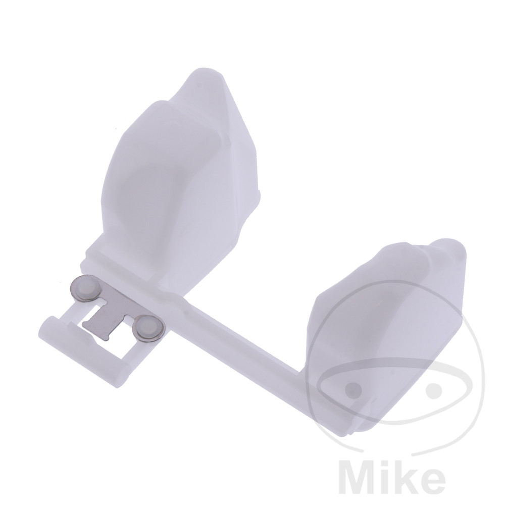 Flotteur Complet (Pièce Origine) Flotteur Complet (Pièce Origine)