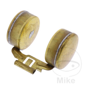 Flotteur Complet (Pièce Origine)