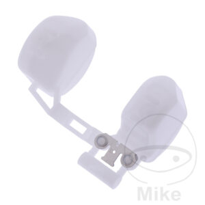 Flotteur Complet (Pièce Origine)