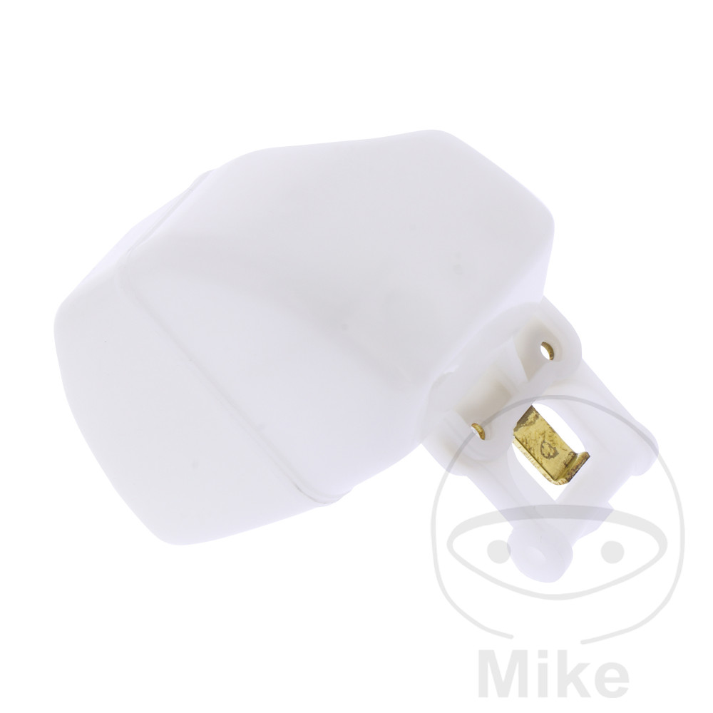 Flotteur Complet (Pièce Origine) Flotteur Complet (Pièce Origine)