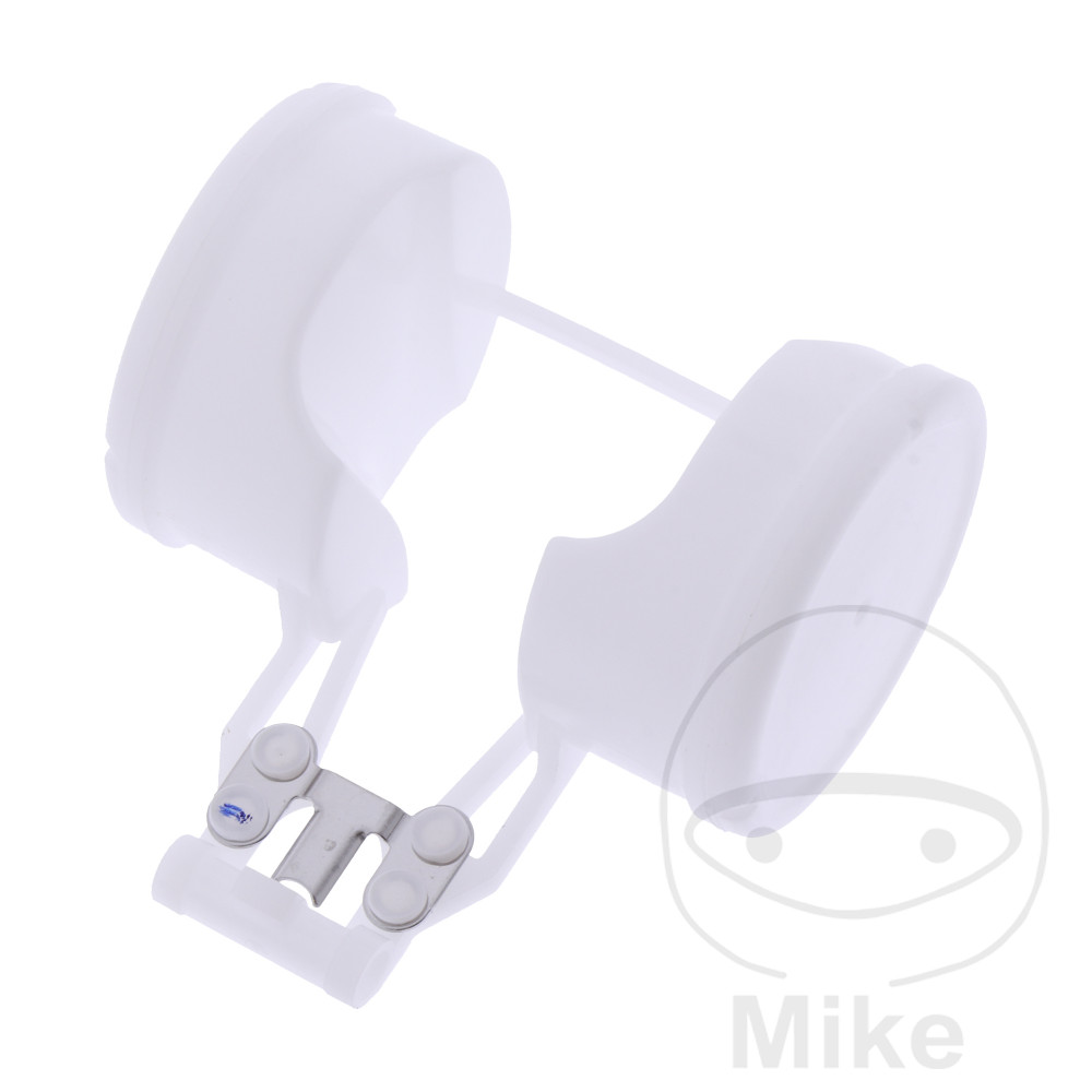 Flotteur Complet (Pièce Origine) Flotteur Complet (Pièce Origine)