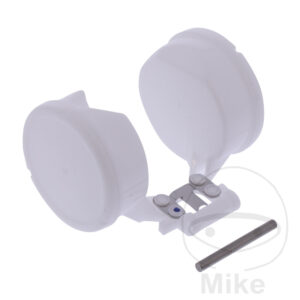 Flotteur Complet (Pièce Origine)