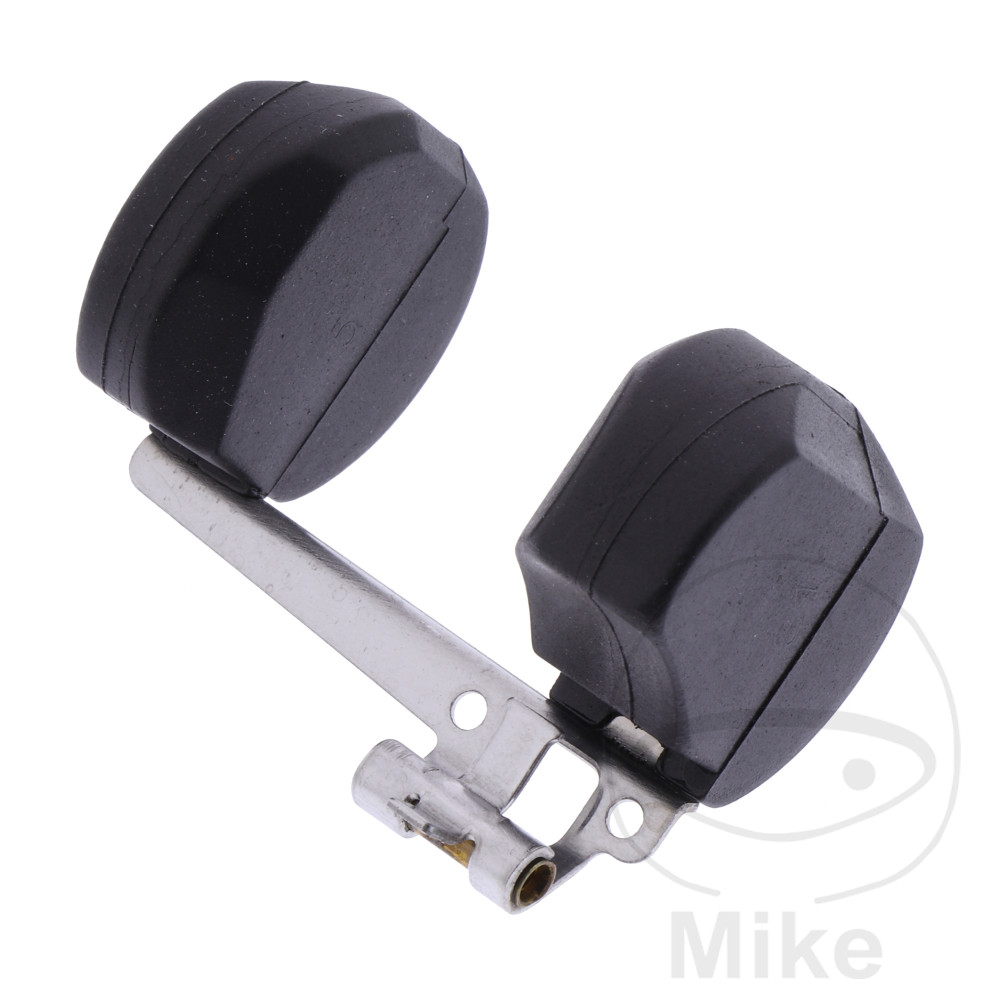 Flotteur Complet (Pièce Origine) Flotteur Complet (Pièce Origine)