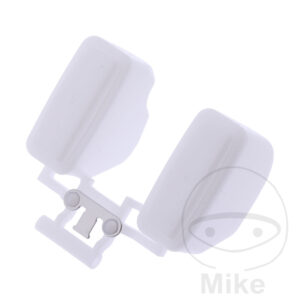 Flotteur Complet (Pièce Origine)