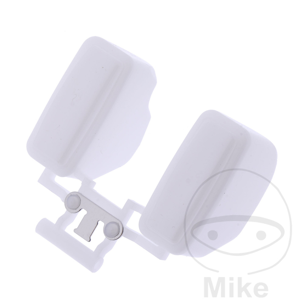 Flotteur Complet (Pièce Origine) Flotteur Complet (Pièce Origine)