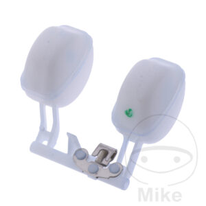 Flotteur Complet (Pièce Origine)