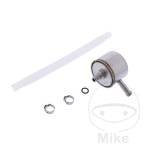 Kit Filtre à Carburant (Pièce Origine)