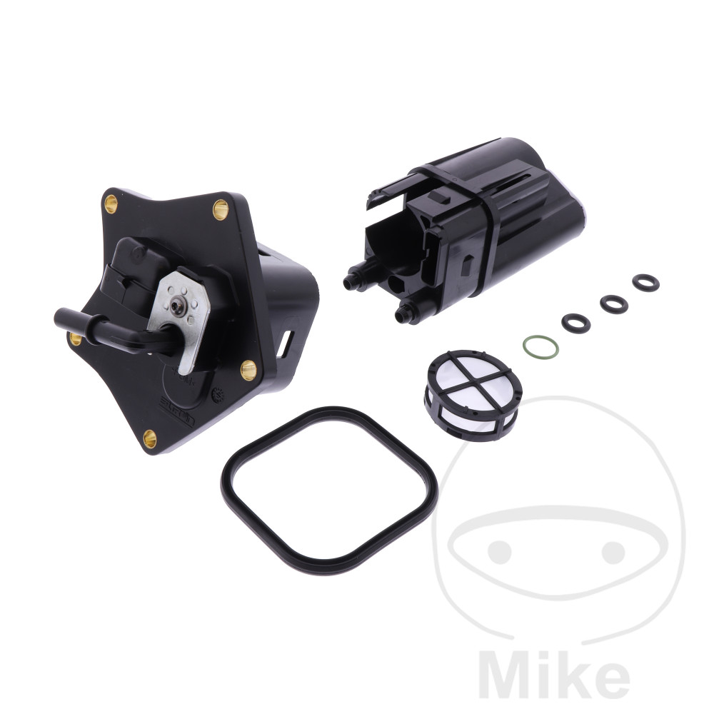 Kit Filtre à Carburant (Pièce Origine) Kit Filtre à Carburant (Pièce Origine)