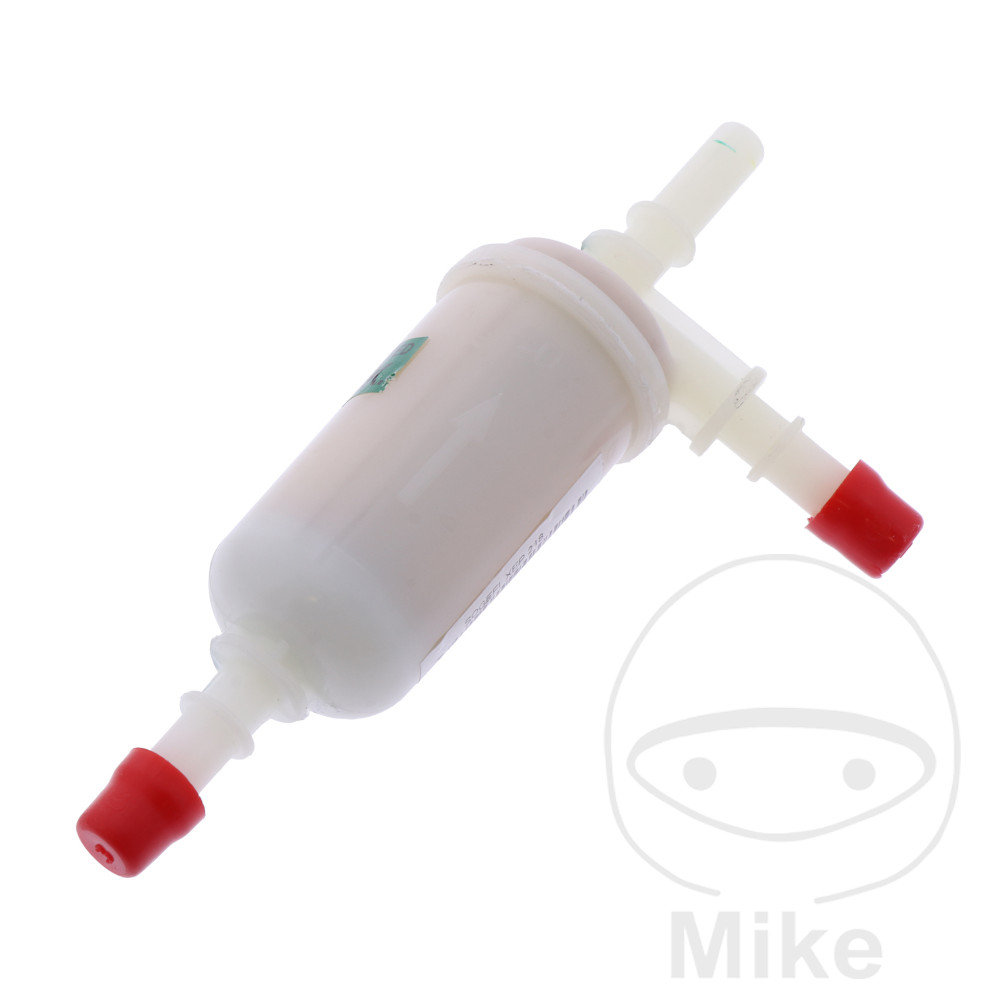 Filtre à Carburant (Pièce Origine) Filtre à Carburant (Pièce Origine)