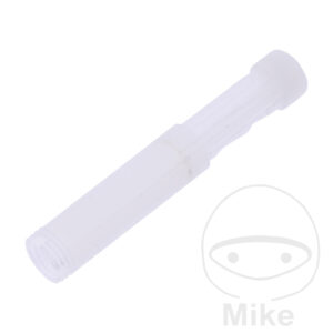 Filtre à Carburant (Pièce Origine)