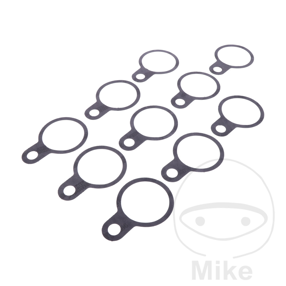 Joint de cuve Athena Joint de cuve Athena