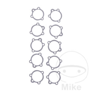 Joint FILT LUFTGEH Athena