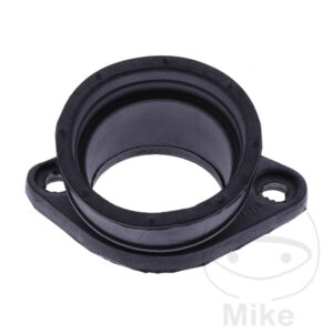 Pipe d'admission HI (Pièce origine OEM)