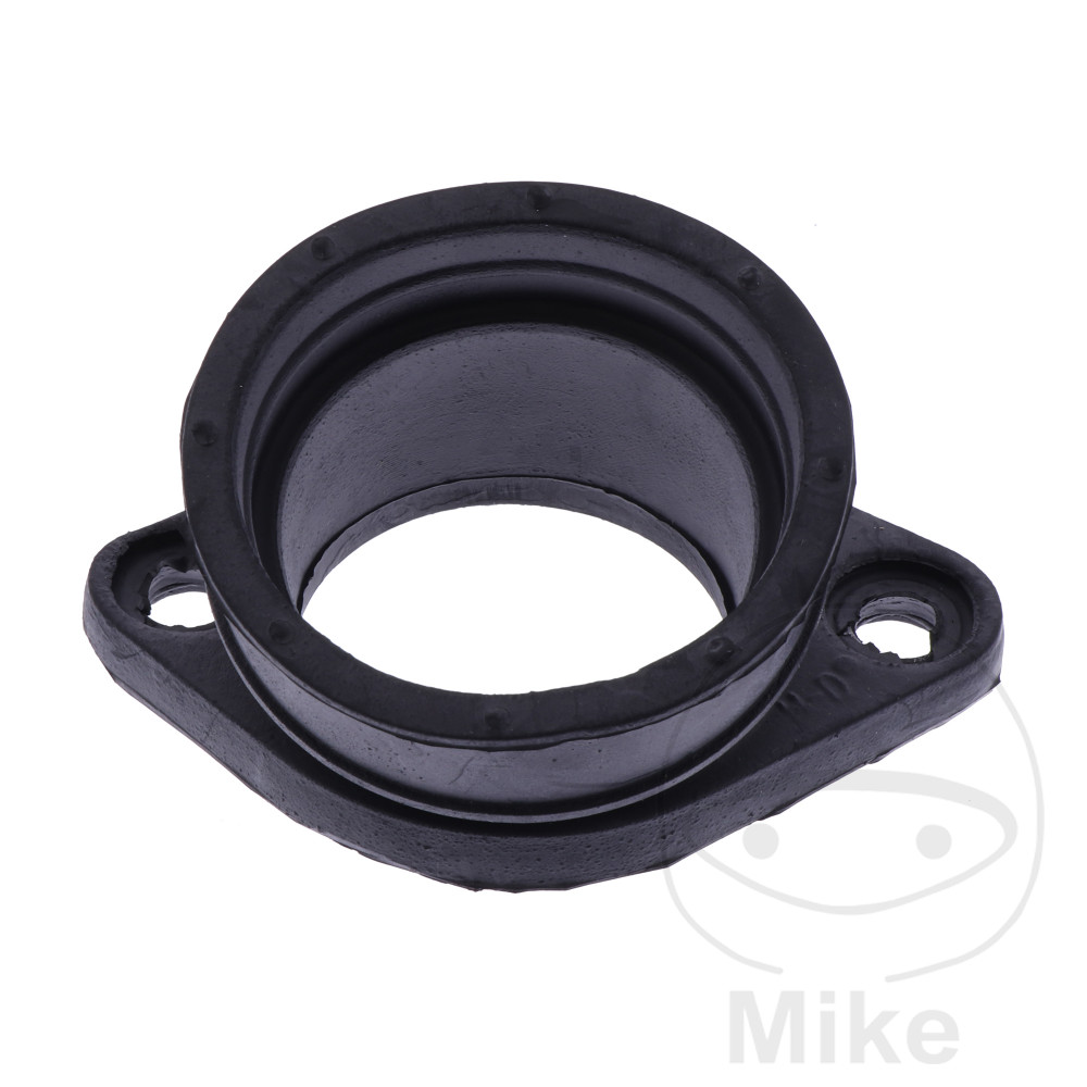 Pipe d'admission HI (Pièce origine OEM) Pipe d'admission HI (Pièce origine OEM)