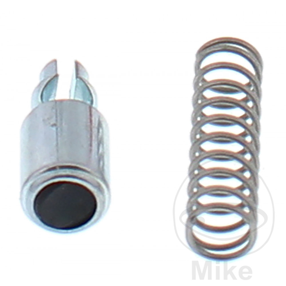 Starter électrique Kit Réparation All Ba Starter électrique Kit Réparation All Ba