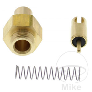 Starter électrique Kit Réparation All Ba