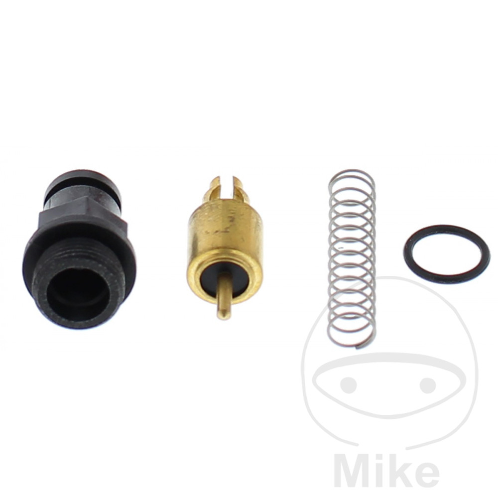 Starter électrique Kit Réparation All Ba Starter électrique Kit Réparation All Ba